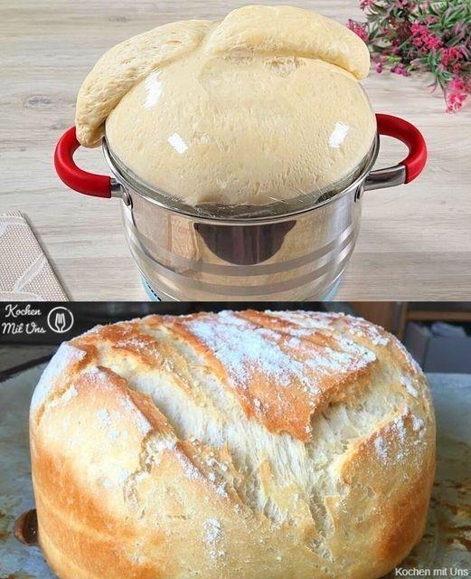 Jeg kommer aldri til å kjøpe det igjen