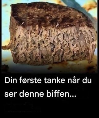 Utforsk den saftige biffen: En komplett guide til en kulinarisk klassiker