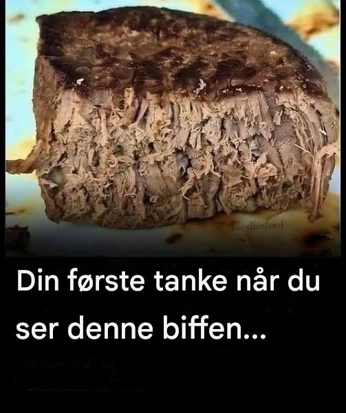 Utforsk den saftige biffen: En komplett guide til en kulinarisk klassiker