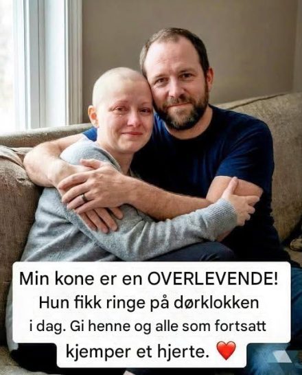 En dag vi aldri vil glemme