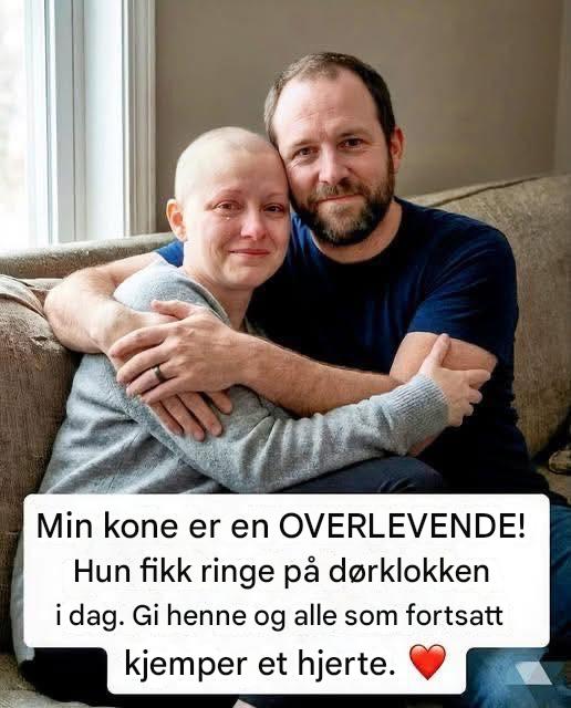 En dag vi aldri vil glemme