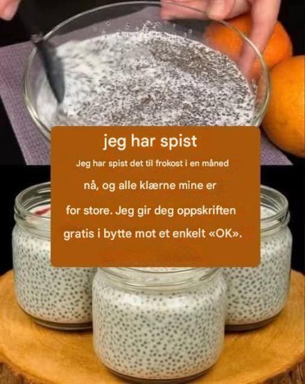 Fjern fett fra armer, mage og rygg med …