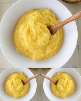 Besteforeldrene våre spiste det hver dag, og de var sunne: det renser tarmene, senker kolesterolet og er flott for vekttap!