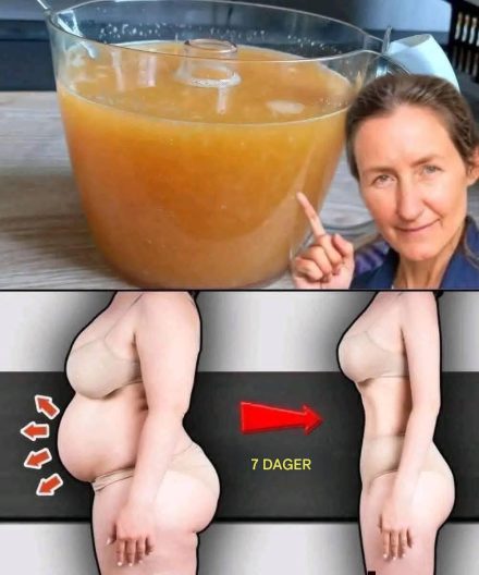 Jeg gir deg disse oppskriftene i bytte mot et enkelt HALLO